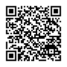 QR code zu den Wanderweg stellichopf-berghotel-seebenalp