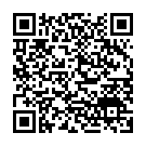 QR code zu den Wanderweg  bergcafe-siglhof-aussichtspunkt-nogg