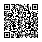 QR code zu den Wanderweg aussichtspunkt-nogg-bergcafe-siglhof