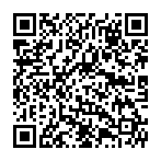 QR code zu den Wanderweg  parkplatz-moaralm-dr_-gerhard-liebl-aussichtswarte