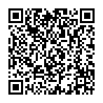 QR code zu den Wanderweg  dr_-gerhard-liebl-aussichtswarte-parkplatz-moaralm