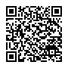 QR code zu den Wanderweg  monte-caplone-cima-bus-de-bali