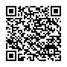 QR code zu den Wanderweg  cima-bus-de-bali-monte-caplone