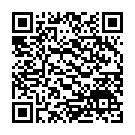 QR code zu den Wanderweg cime-del-costone-cima-bus-de-bali
