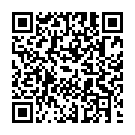 QR code zu den Wanderweg cima-bus-de-bali-cime-del-costone
