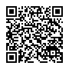 QR code zu den Wanderweg  reiterkogel-jausenstation-reiteralm