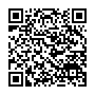 QR code zu den Wanderweg jausenstation-reiteralm-reiterkogel