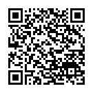 QR code zu den Wanderweg sonnalm-jausenstation-reiteralm