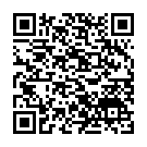 QR code zu den Wanderweg  glungezerhuette-glungezer