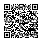QR code zu den Wanderweg  jausenstation-reiteralm-sonnalm