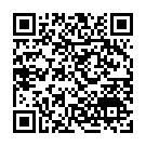 QR code zu den Wanderweg winterstelleralm-hohe-scharte