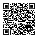 QR code zu den Wanderweg hohe-scharte-winterstelleralm