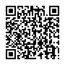 QR code zu den Wanderweg  hochtoelzer-baerenkoepfl