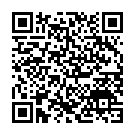 QR code zu den Wanderweg baerenkoepfl-hochtoelzer