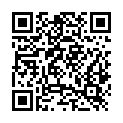 QR code zu den Wanderweg paulskopf-peterskopf