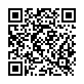 QR code zu den Wanderweg peterskopf-paulskopf
