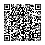 QR code zu den Wanderweg wanderparkplatz-neben-groednerjoch-strasse-pisciadu-wasserfall
