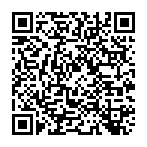 QR code zu den Wanderweg pisciadu-wasserfall-wanderparkplatz-neben-groednerjoch-strasse