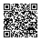 QR code zu den Wanderweg  dent-du-velan-les-cabrettes