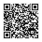 QR code zu den Wanderweg  les-cabrettes-dent-du-velan