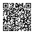 QR code zu den Wanderweg pointe-des-pavies-les-cabrettes