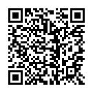 QR code zu den Wanderweg les-cabrettes-pointe-des-pavies