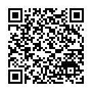 QR code zu den Wanderweg  pas-de-la-bosse-les-cabrettes