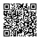 QR code zu den Wanderweg  les-cabrettes-pas-de-la-bosse