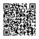 QR code zu den Wanderweg halsalm-cvjm-aktivzentrum-hintersee