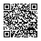 QR code zu den Wanderweg  cvjm-aktivzentrum-hintersee-halsalm