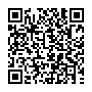 QR code zu den Wanderweg auerlingkoepfl-parkplatz-dolomitenhuette