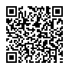 QR code zu den Wanderweg parkplatz-dolomitenhuette-auerlingkoepfl