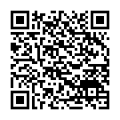 QR code zu den Wanderweg  dvorjanski-hrib-frajka