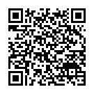 QR code zu den Wanderweg frajka-dvorjanski-hrib