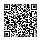 QR code zu den Wanderweg vilser-alm-hundsarschjoch