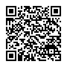 QR code zu den Wanderweg hundsarschjoch-vilser-alm