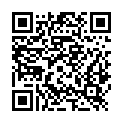 QR code zu den Wanderweg  seeberalm-grubjoch
