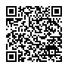 QR code zu den Wanderweg wanderparkplatz-gries-sulztalalm