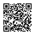 QR code zu den Wanderweg grubjoch-seeberalm