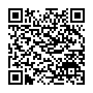 QR code zu den Wanderweg javorov-vrh-planinski-dom-cemsenik