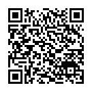 QR code zu den Wanderweg planinski-dom-cemsenik-javorov-vrh