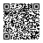 QR code zu den Wanderweg ladestation-riva-aussichtspunkt-belvedere-della-grola