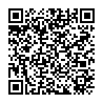 QR code zu den Wanderweg aussichtspunkt-belvedere-della-grola-ladestation-riva