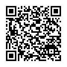 QR code zu den Wanderweg  tete-du-parmelan-le-grand-montoir