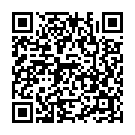 QR code zu den Wanderweg le-grand-montoir-tete-du-parmelan