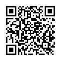 QR code zu den Wanderweg schwarzkopf-gruenjoch