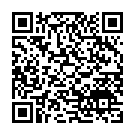 QR code zu den Wanderweg sulztalalm-wanderparkplatz-gries