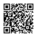 QR code zu den Wanderweg gruenjoch-schwarzkopf