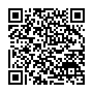 QR code zu den Wanderweg  hochgangscharte-gruenjoch