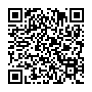 QR code zu den Wanderweg gruenjoch-hochgangscharte